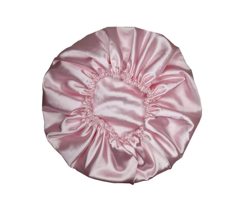 satin-bonnets