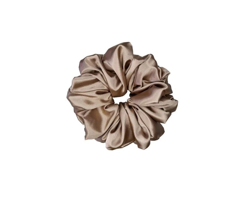 xxl-scrunchies