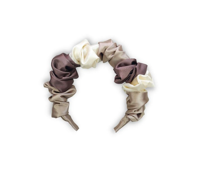 kelly-collection