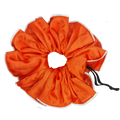 GOLDEN HOUR - XXL SCRUNCHIE (ADJUSTABLE)