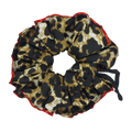 IT GIRL - XXL SCRUNCHIE (ADJUSTABLE)